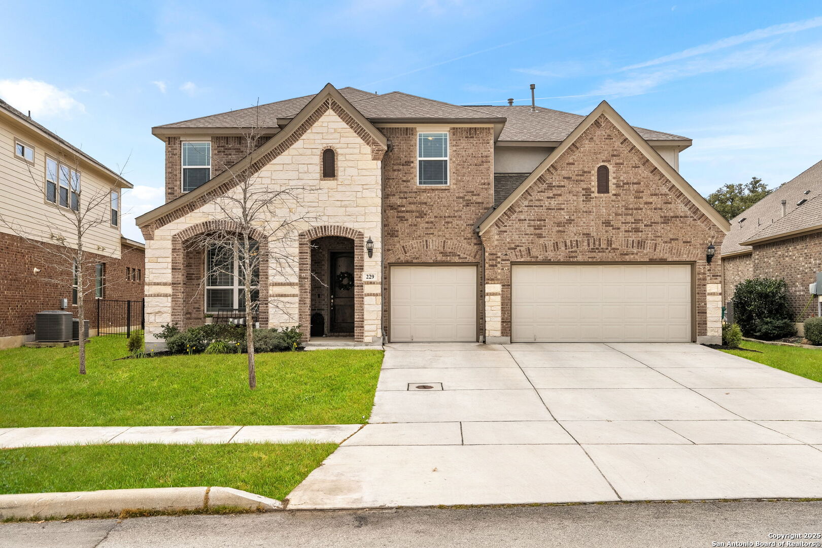 229 Branson Falls