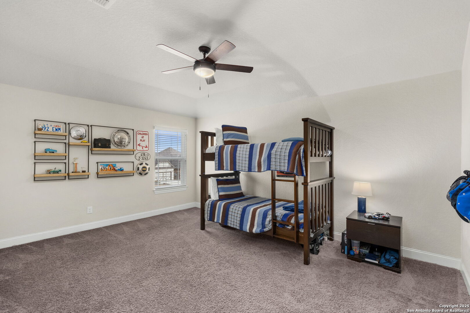 229 Branson Falls