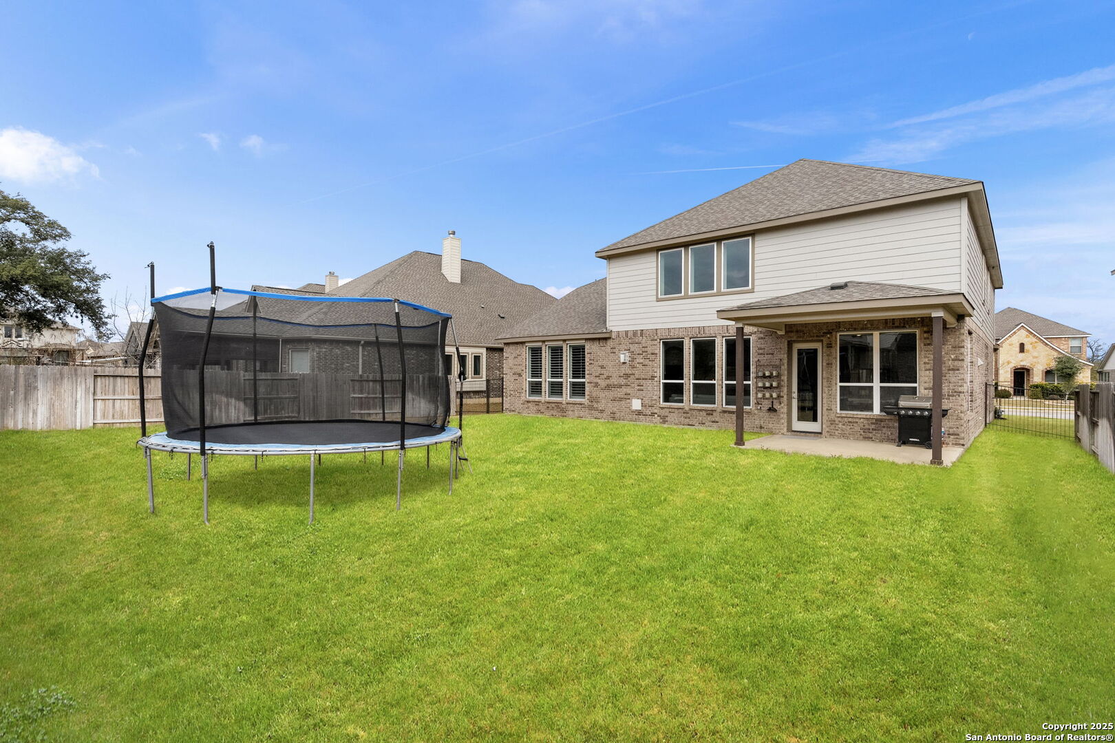 229 Branson Falls