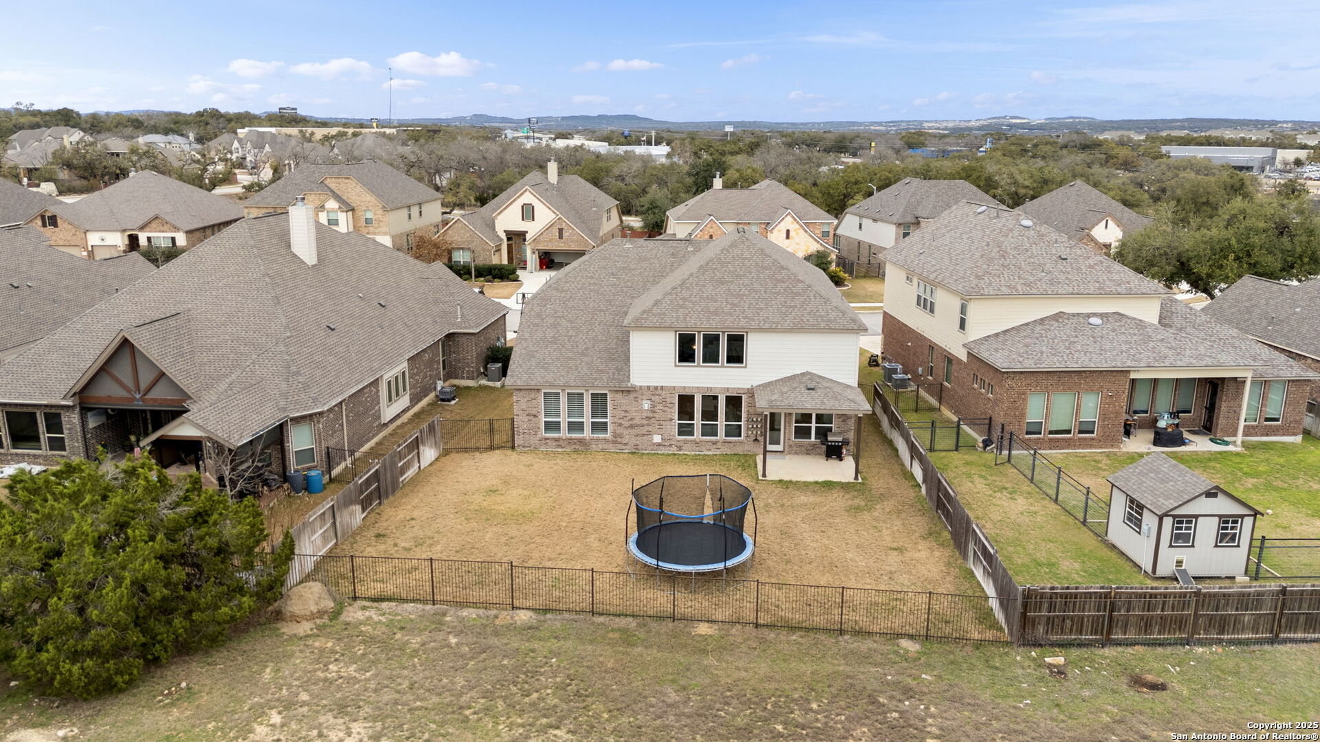 229 Branson Falls