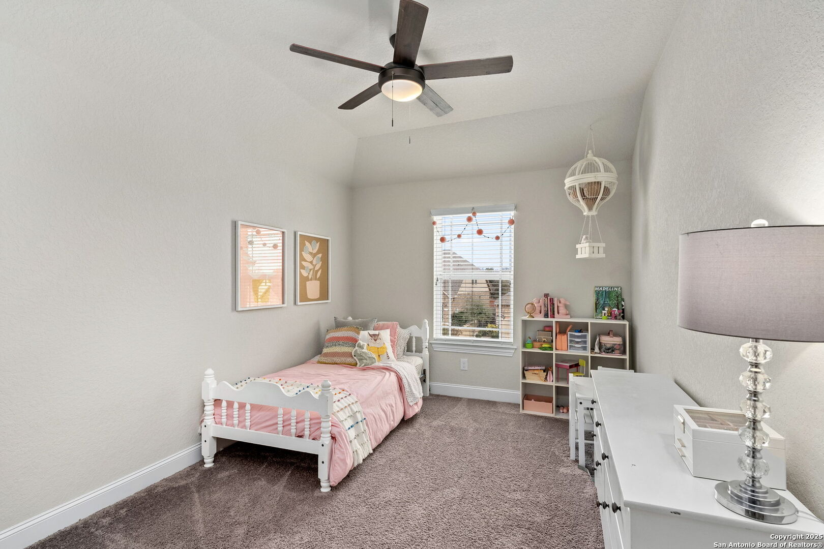 229 Branson Falls