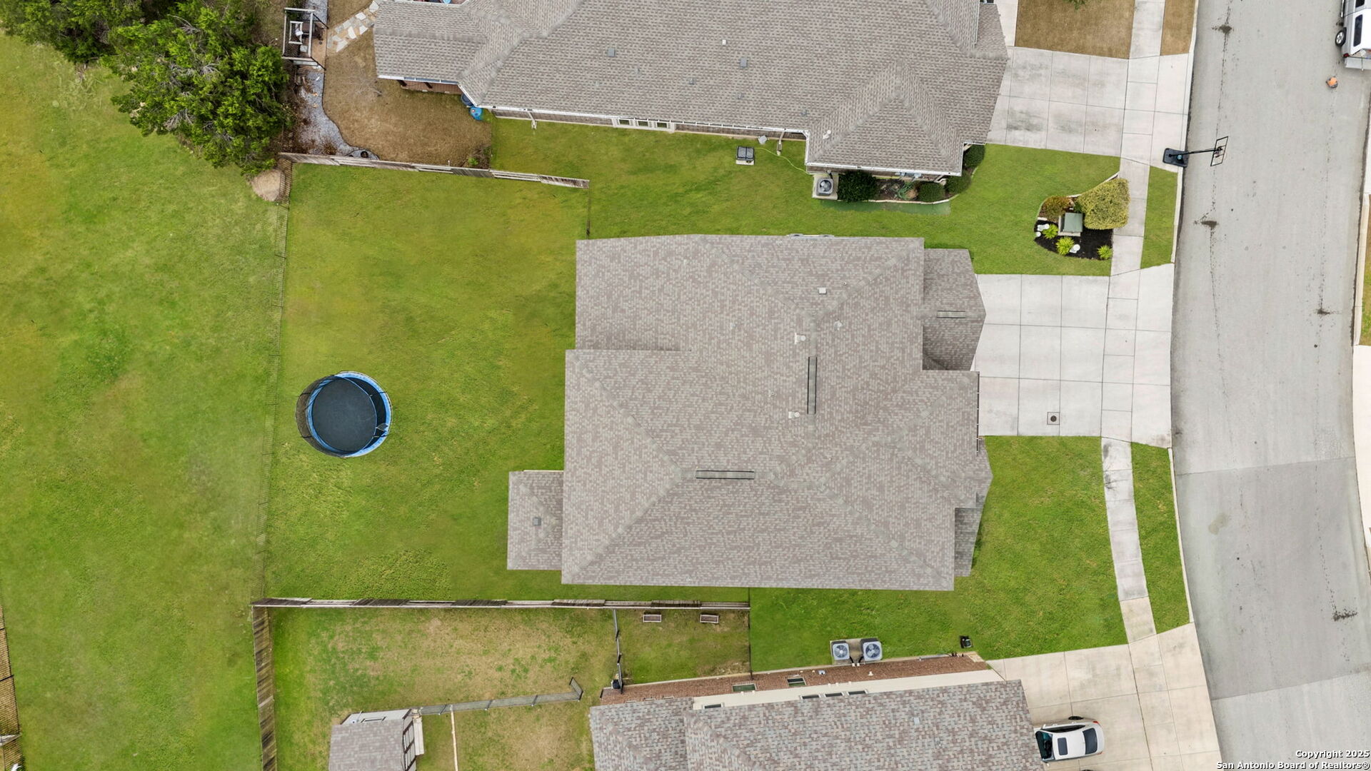 229 Branson Falls