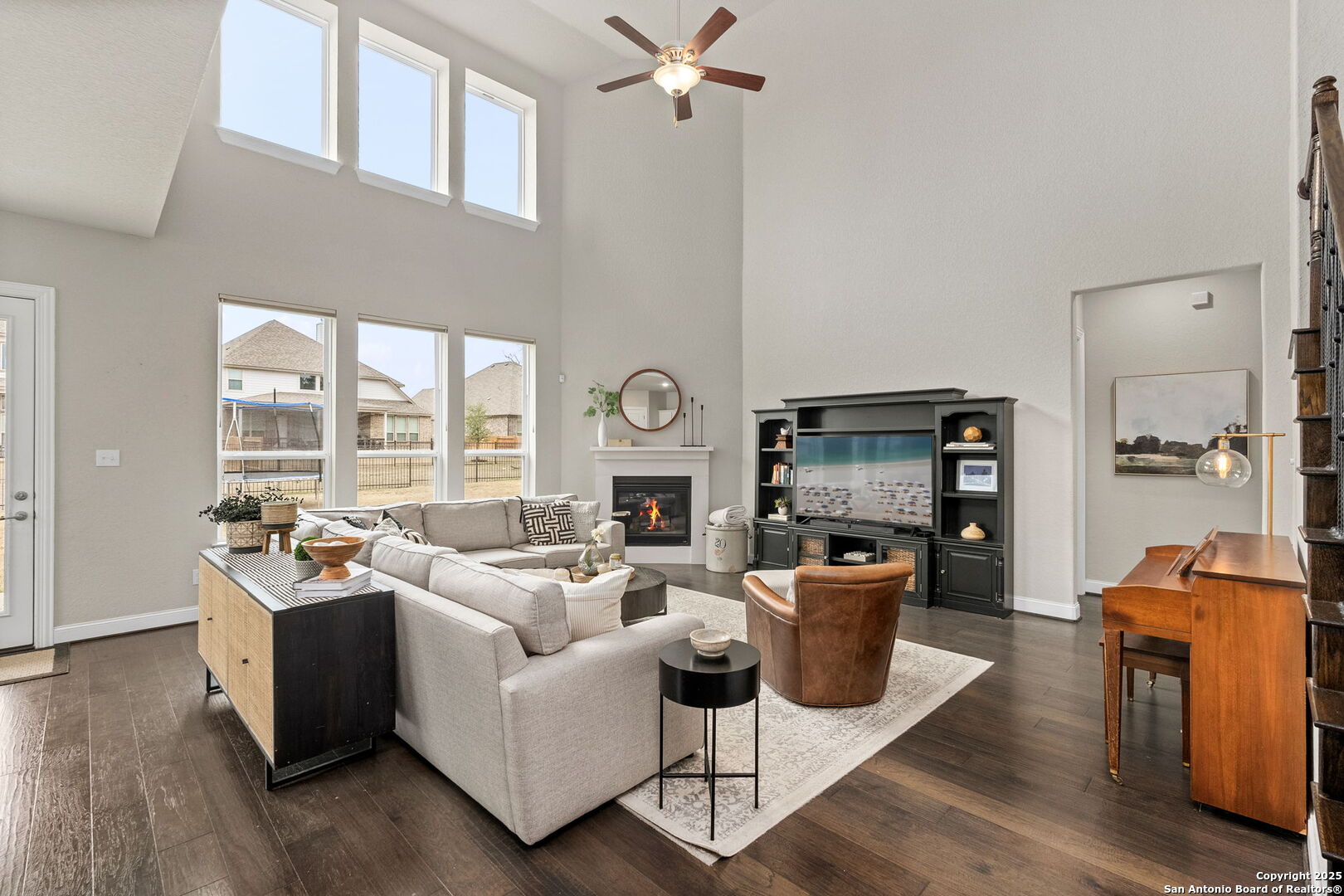 229 Branson Falls