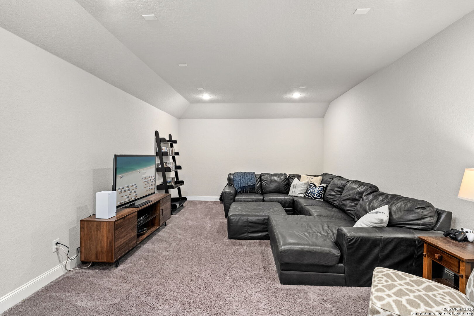 229 Branson Falls