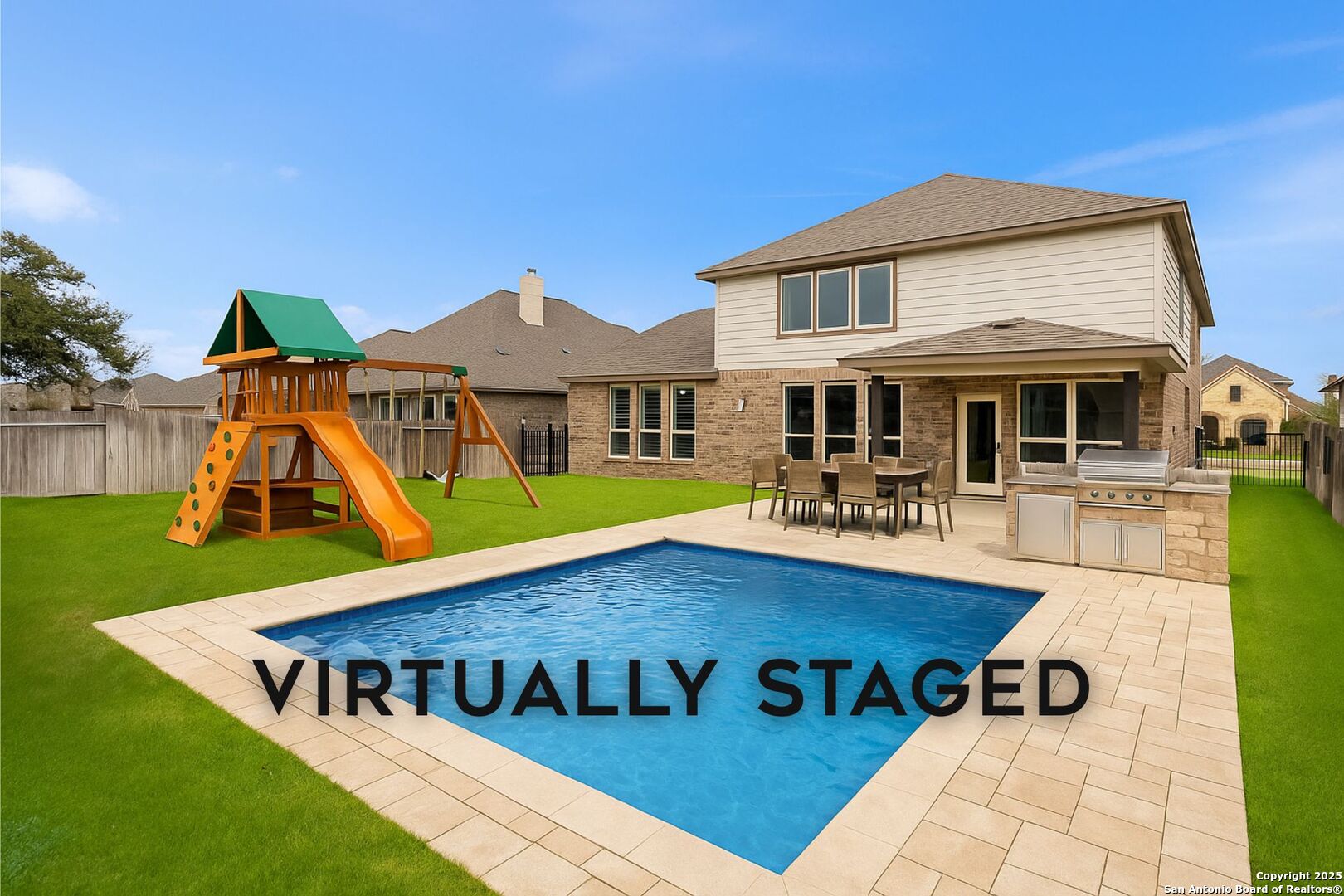 229 Branson Falls