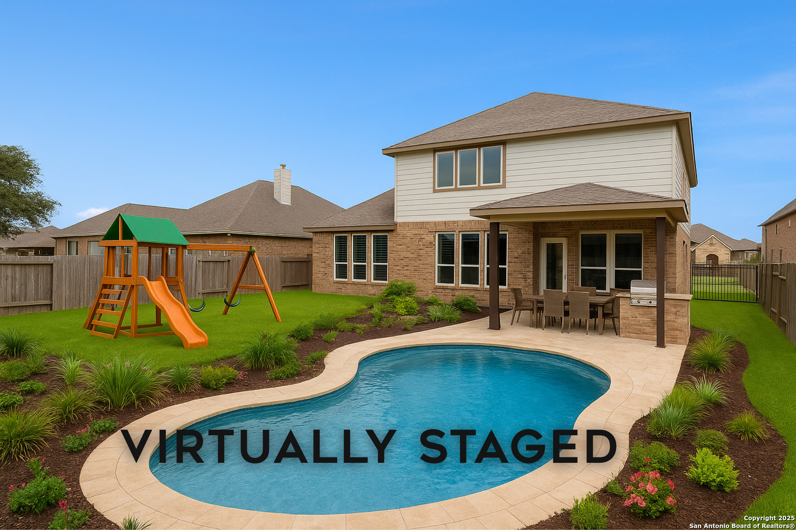 229 Branson Falls