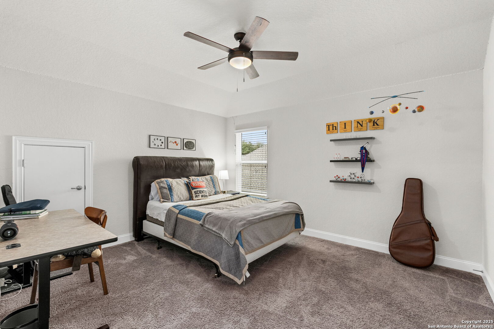 229 Branson Falls