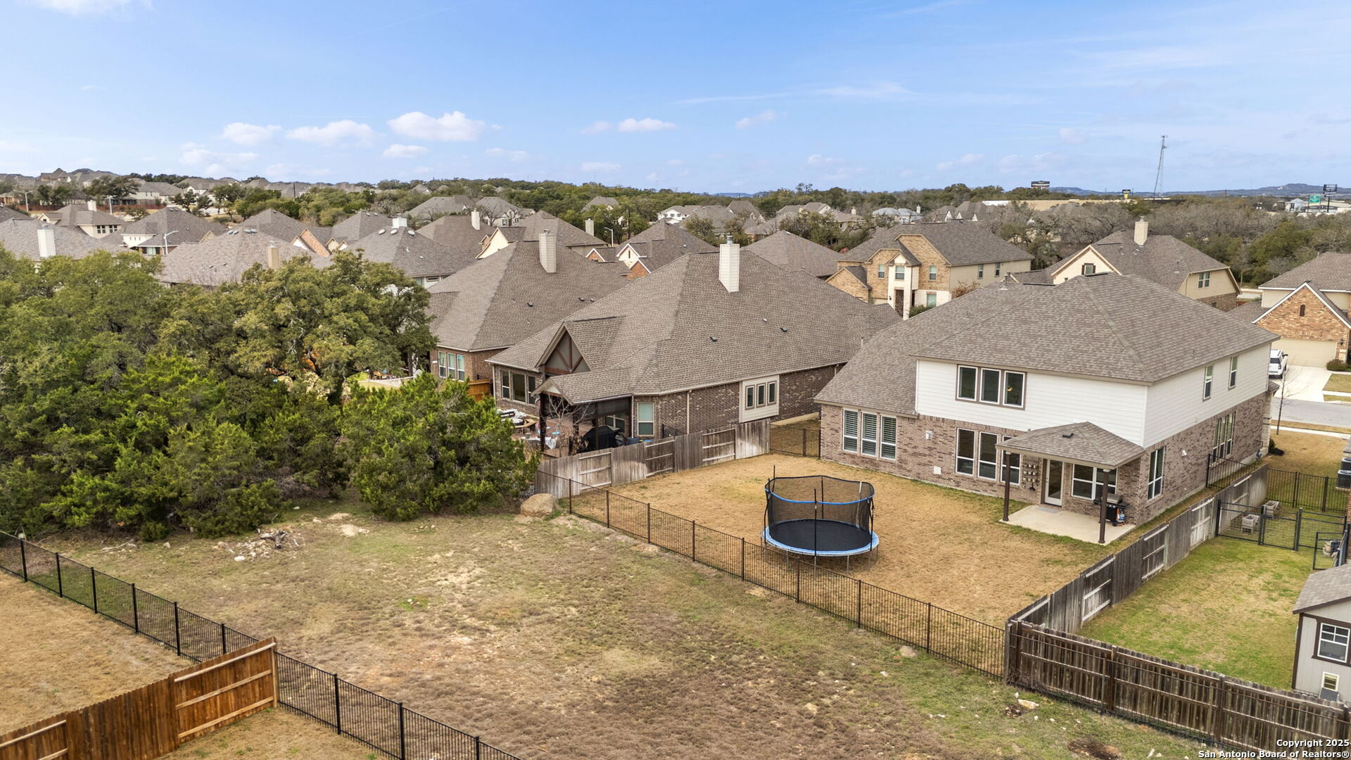 229 Branson Falls