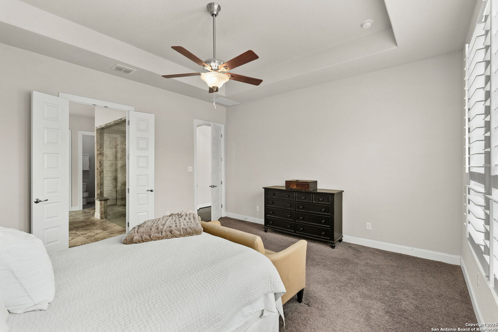 229 Branson Falls