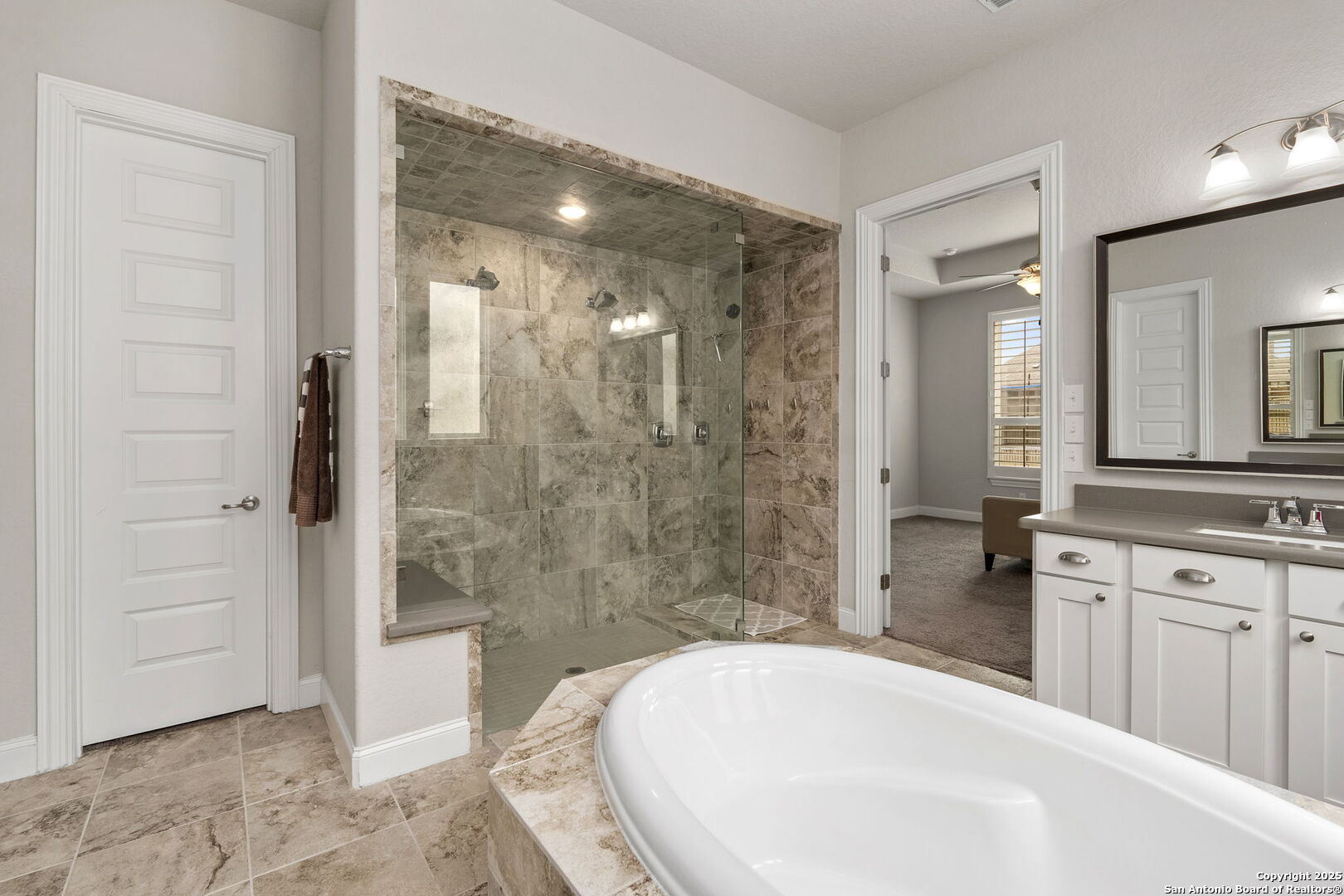 229 Branson Falls