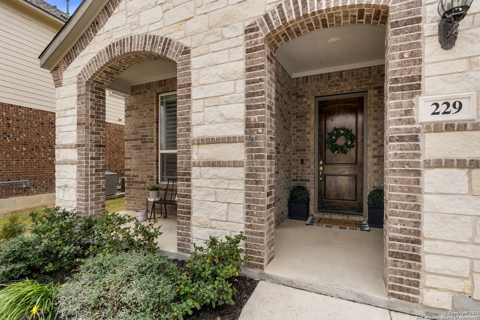 229 Branson Falls