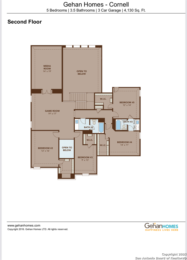 229 Branson Falls