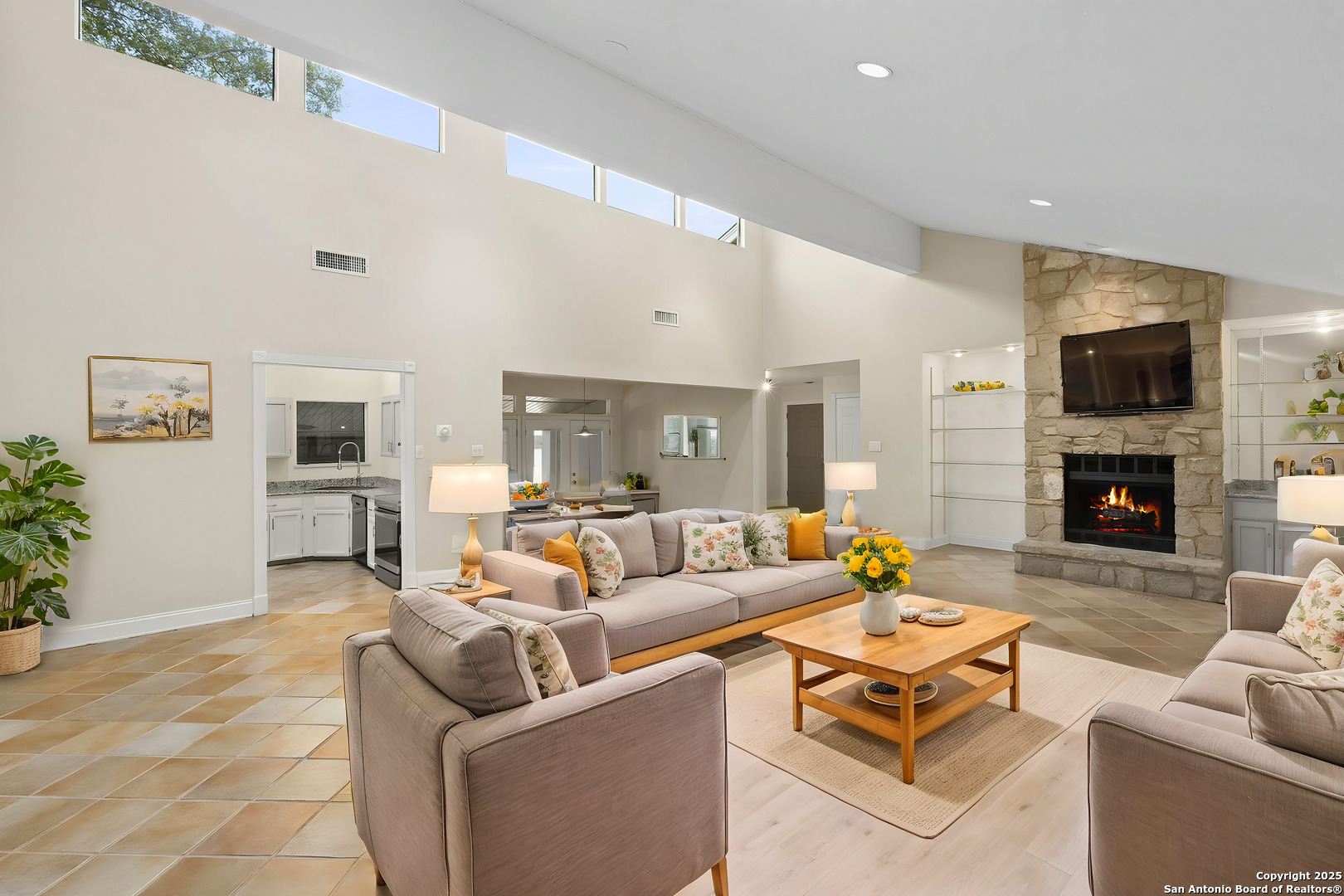 15238 Moss Way