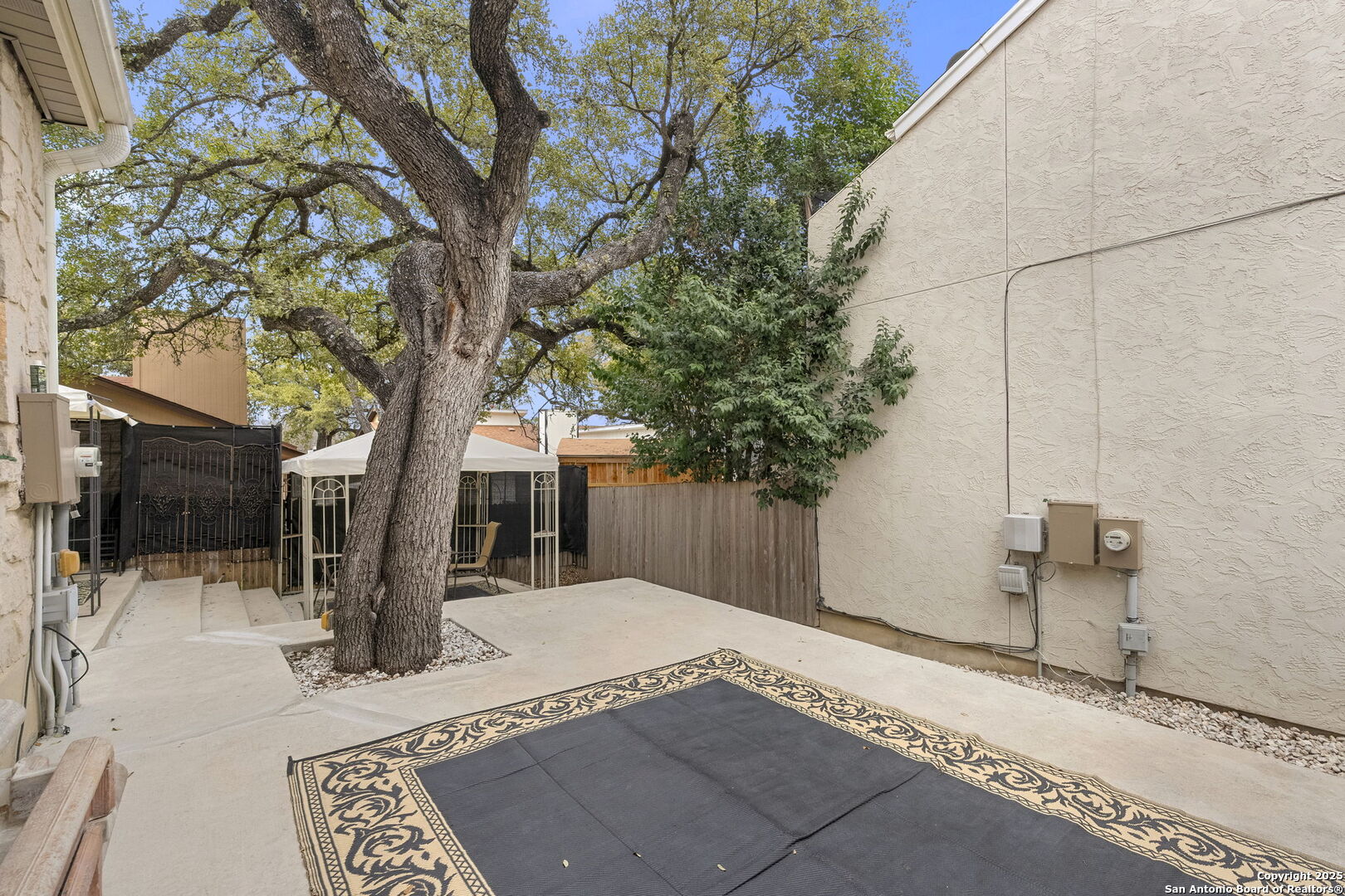 15238 Moss Way
