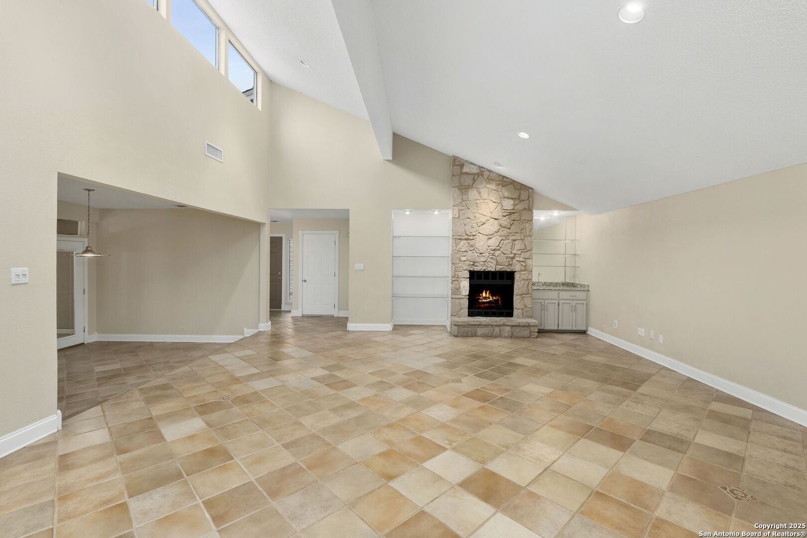 15238 Moss Way