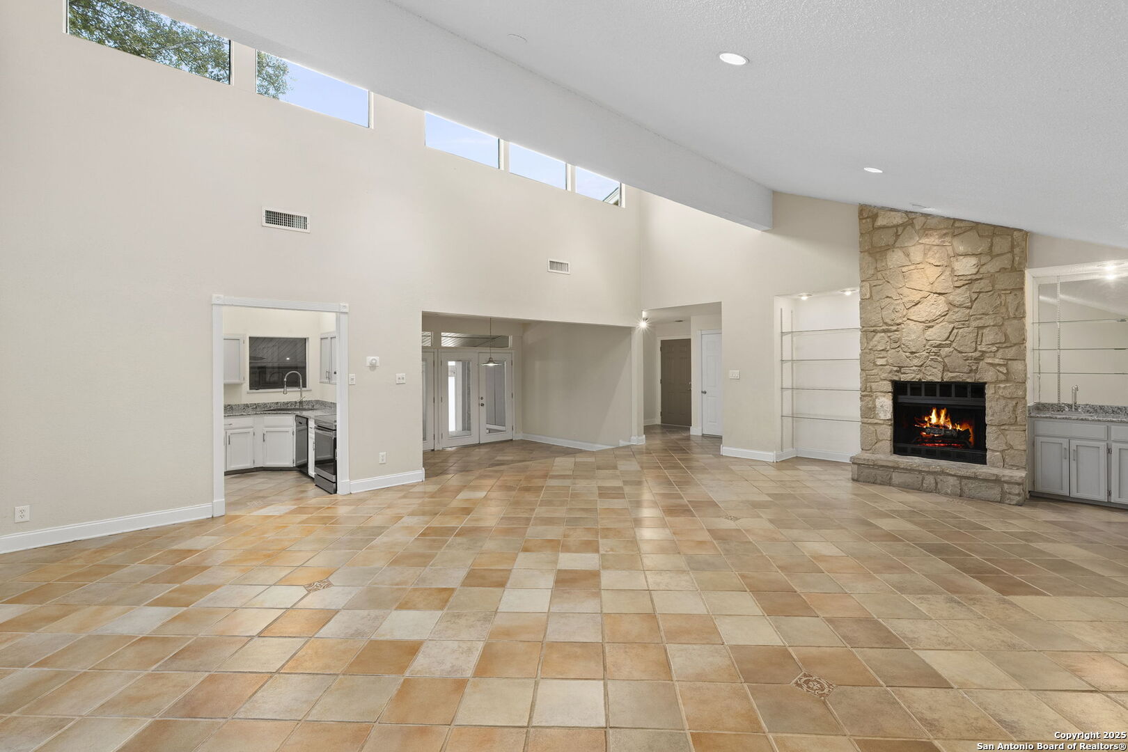 15238 Moss Way