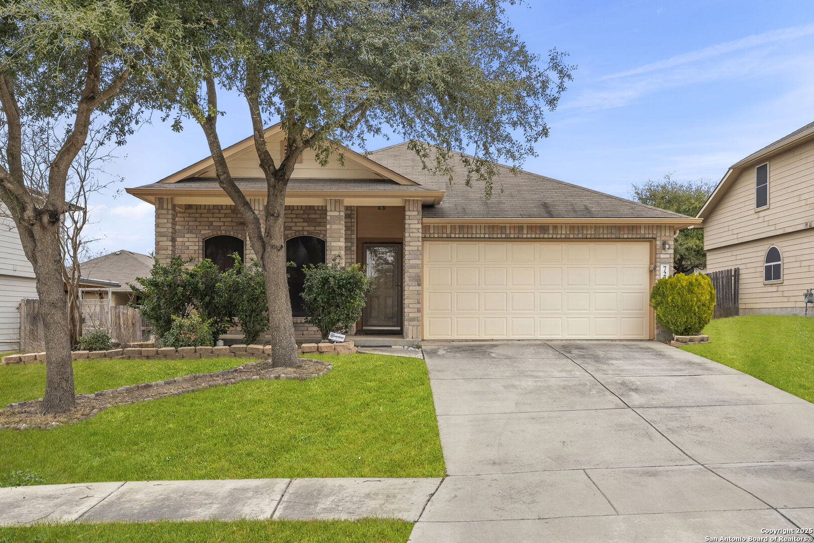 725 fountain gate