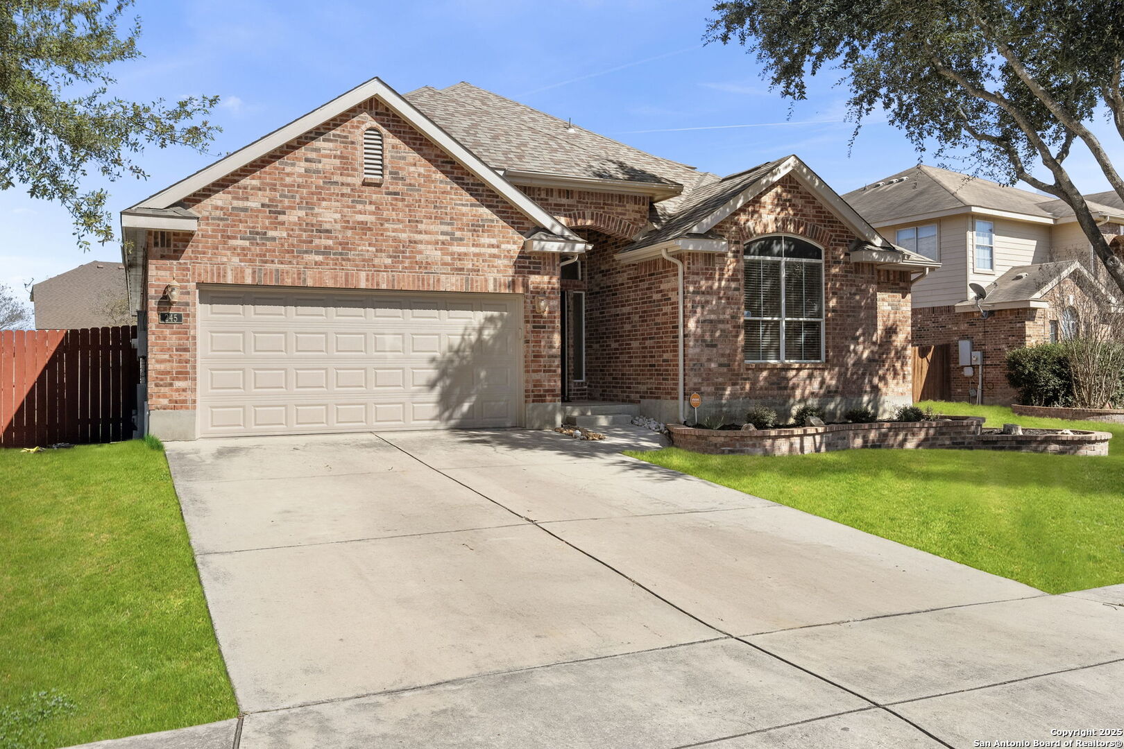 245 Kipper Ave