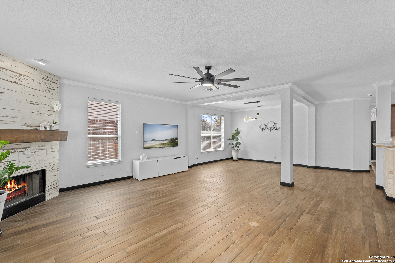 245 Kipper Ave