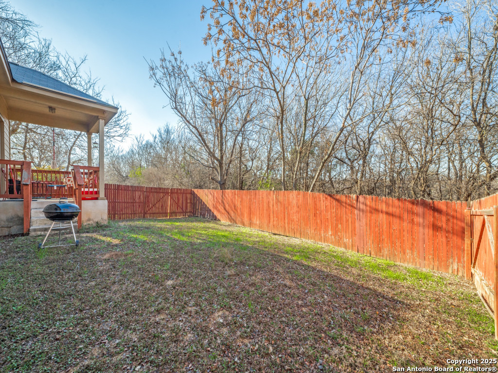 9702 Nueces Canyon