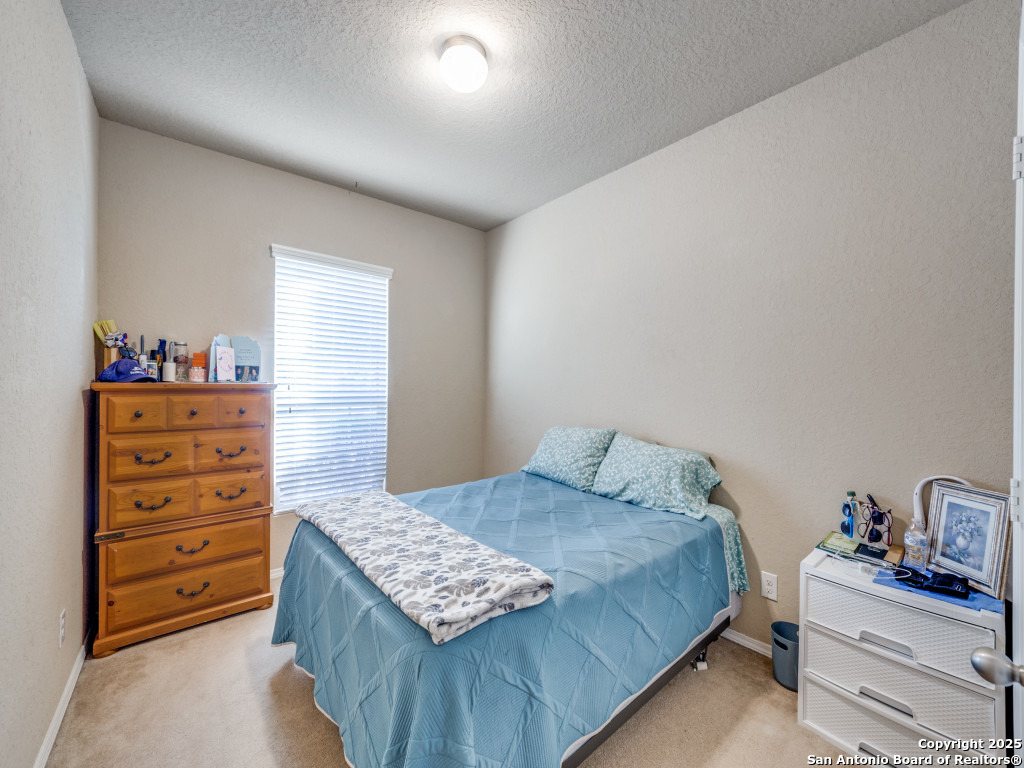 9702 Nueces Canyon