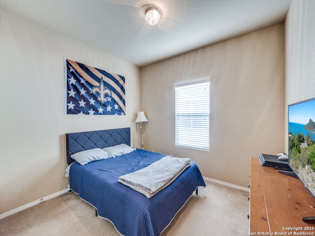 9702 Nueces Canyon