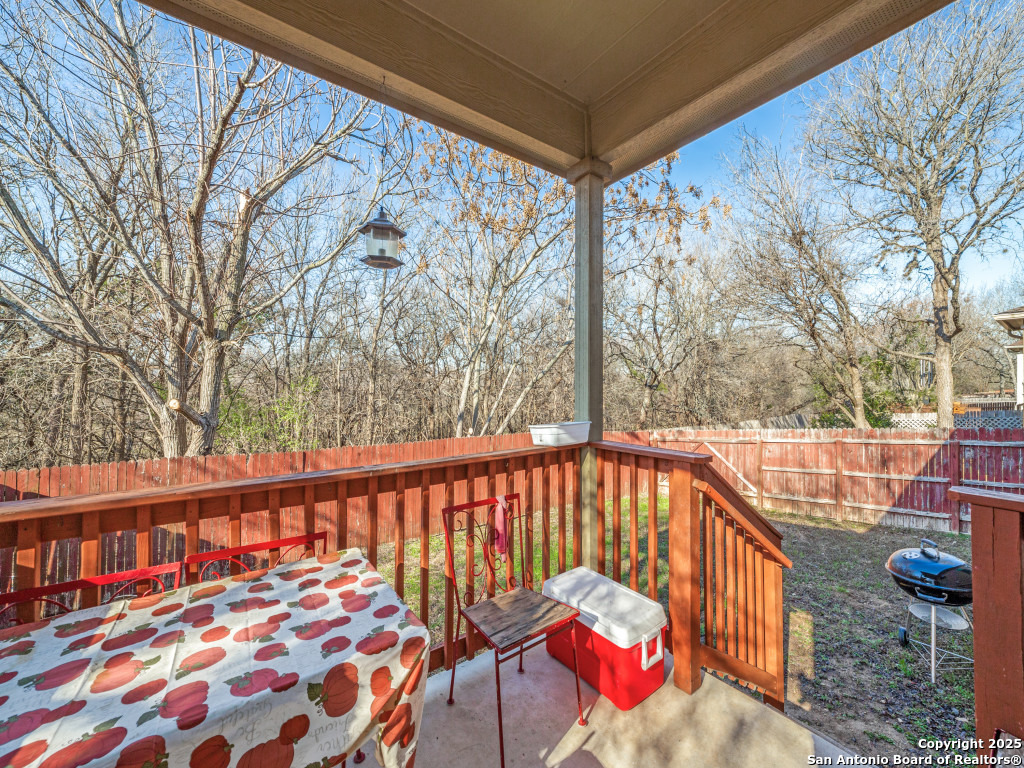 9702 Nueces Canyon