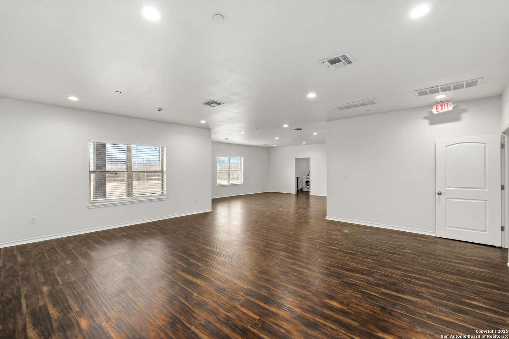17606 Tucker Place