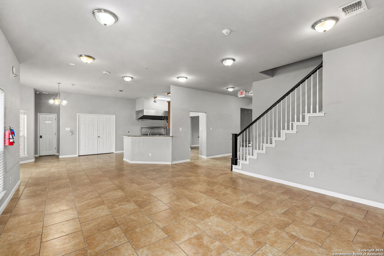 17606 Tucker Place