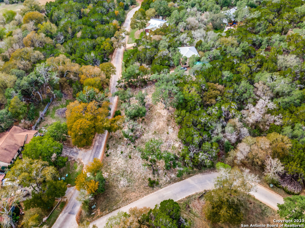 112 Woodacre Dr.