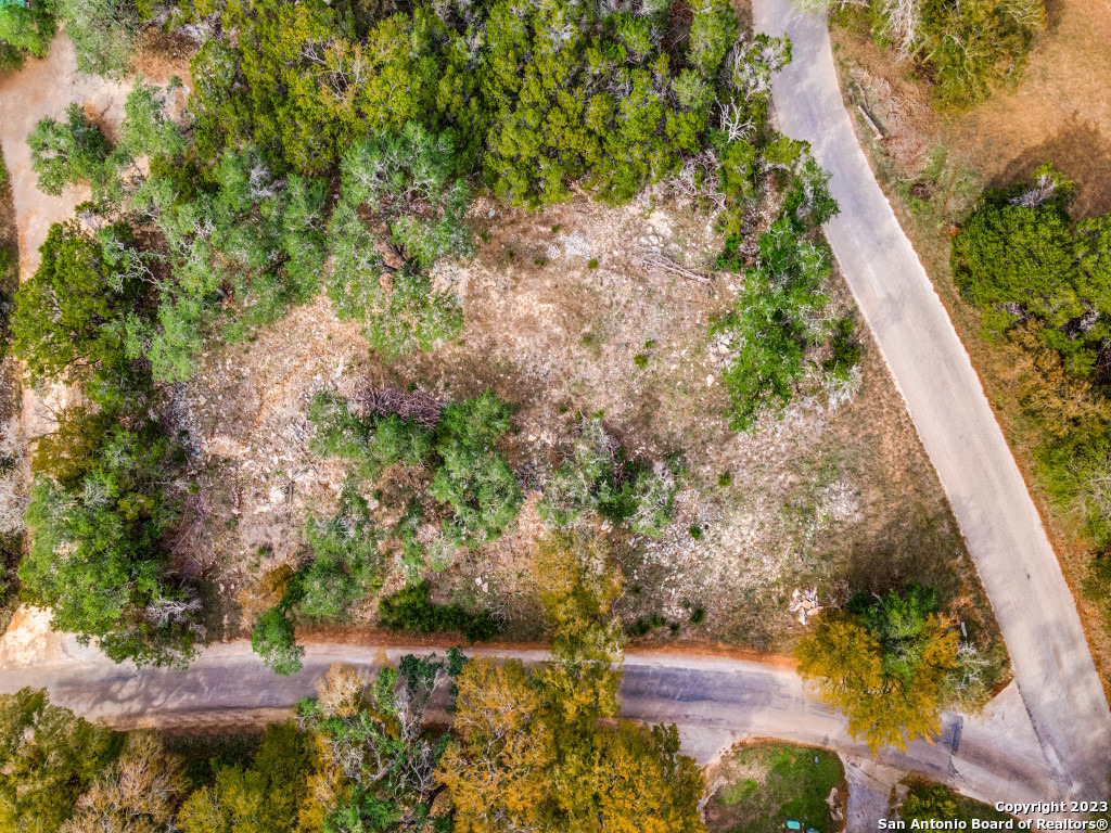 112 Woodacre Dr.