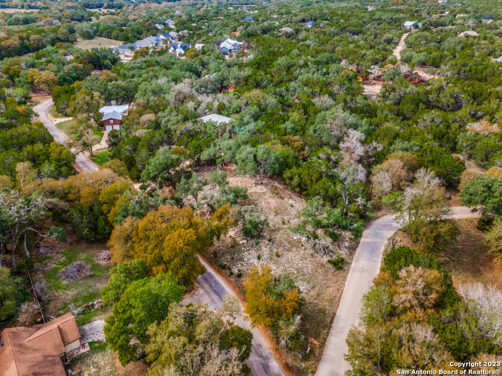 112 Woodacre Dr.