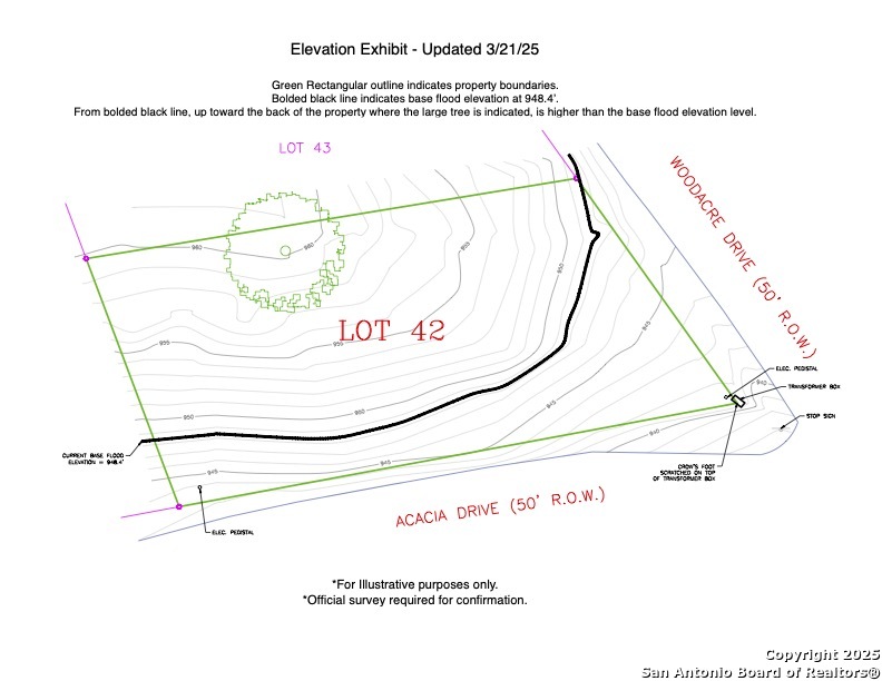 112 Woodacre Dr.