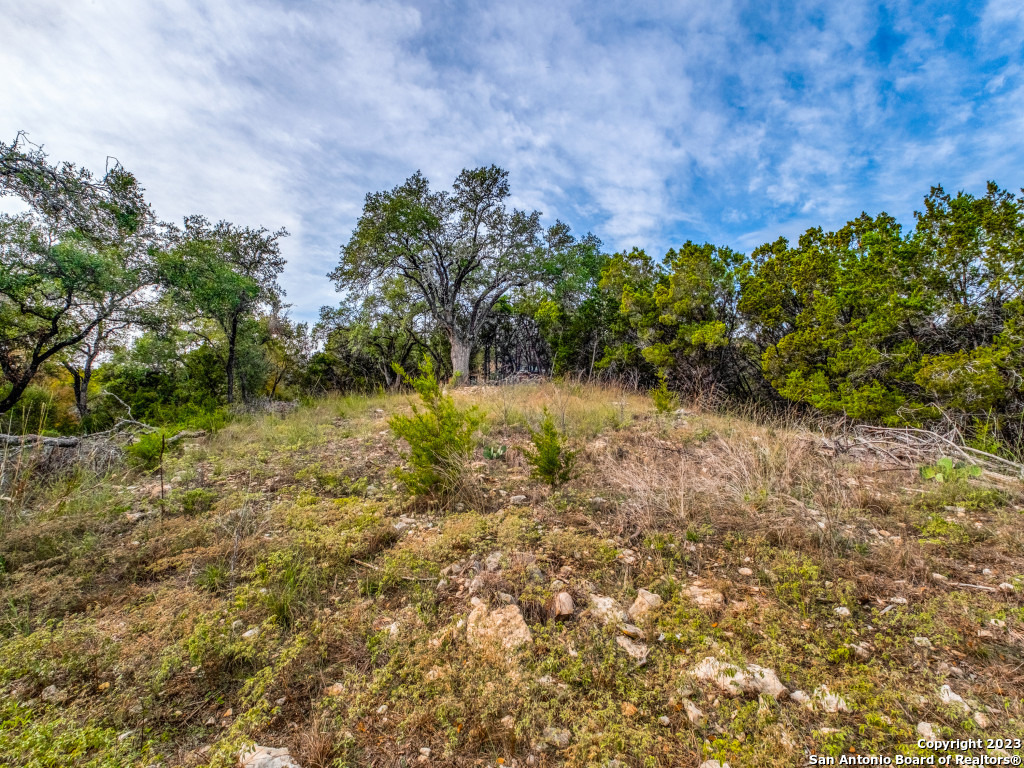 112 Woodacre Dr.