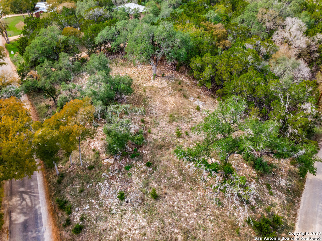112 Woodacre Dr.