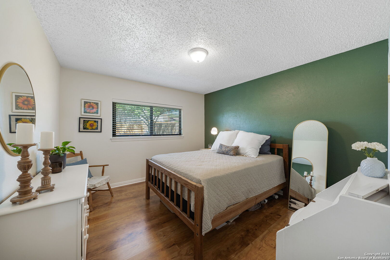 8035 Misty Park