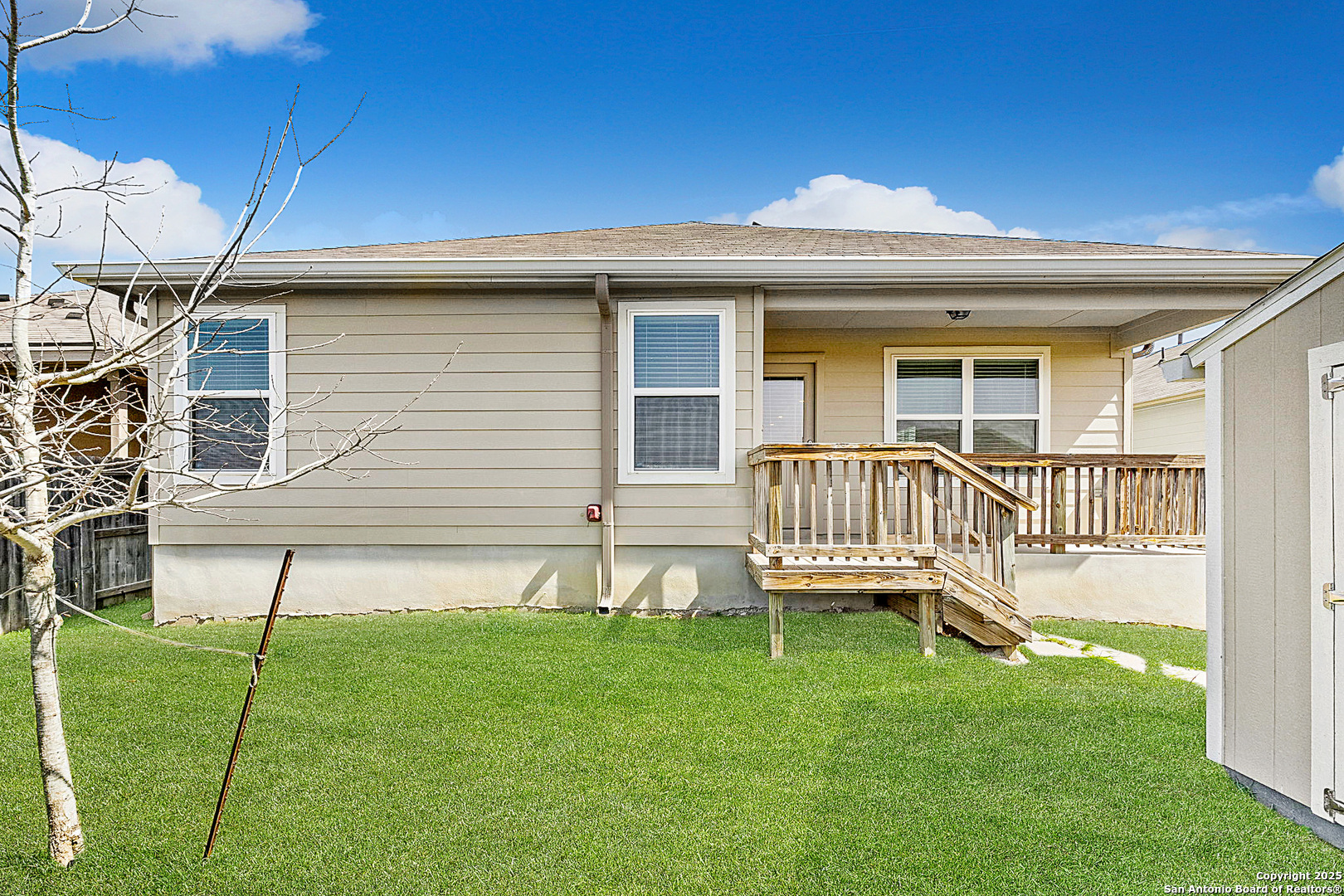 11839 Pelican Pass