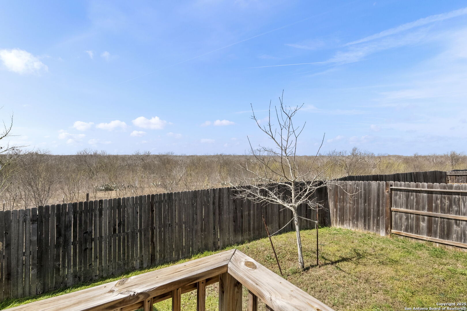 11839 Pelican Pass