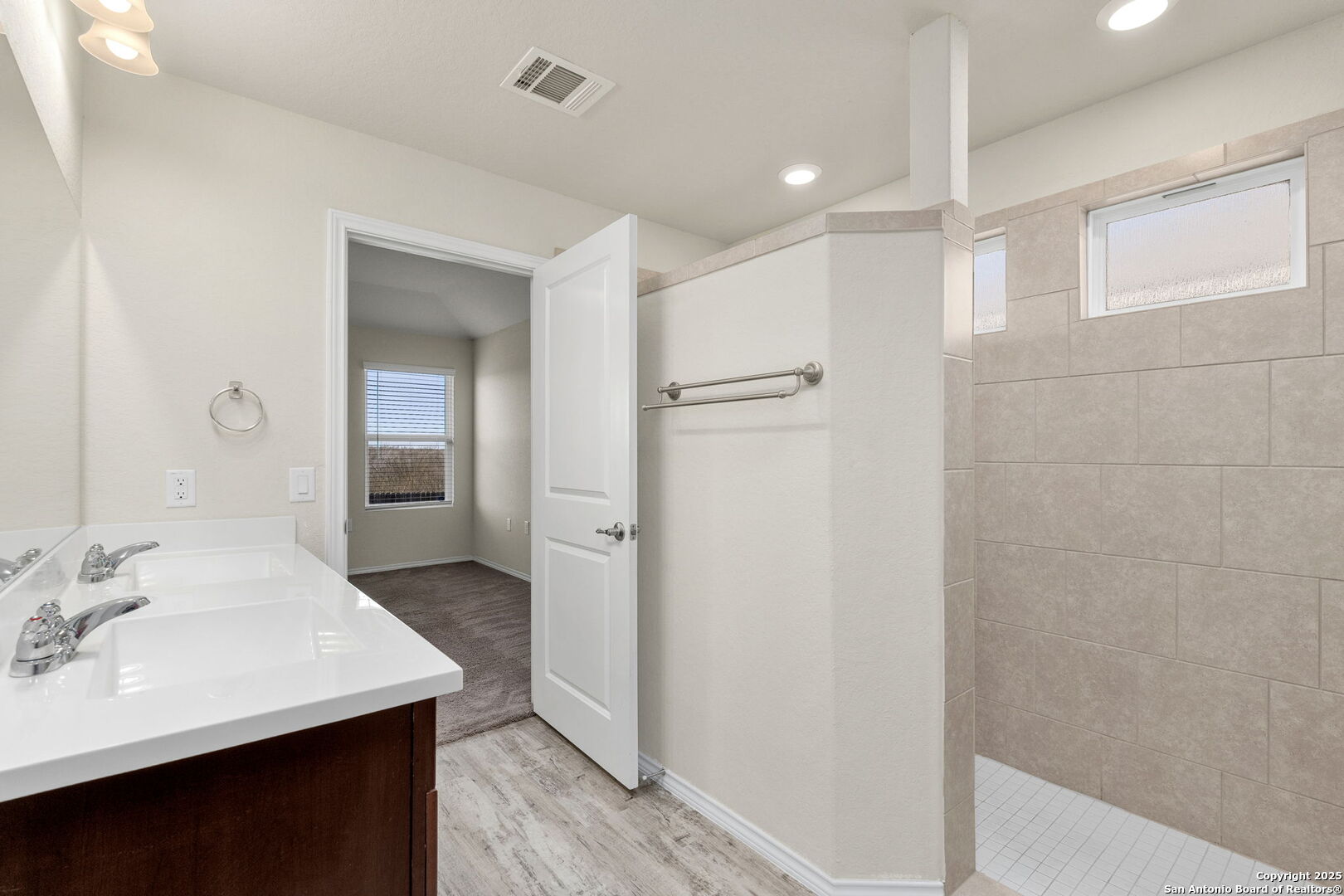 11839 Pelican Pass