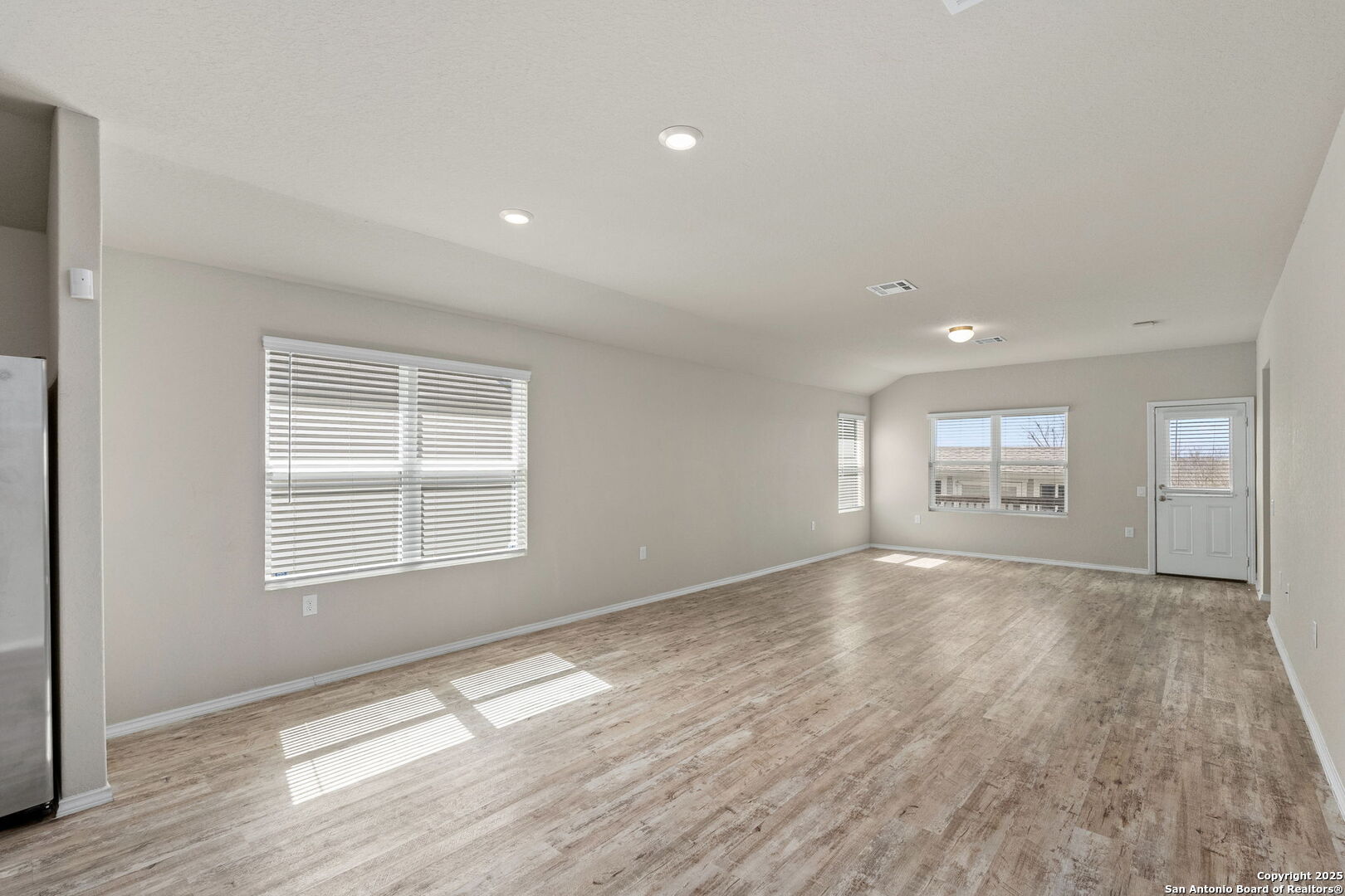 11839 Pelican Pass