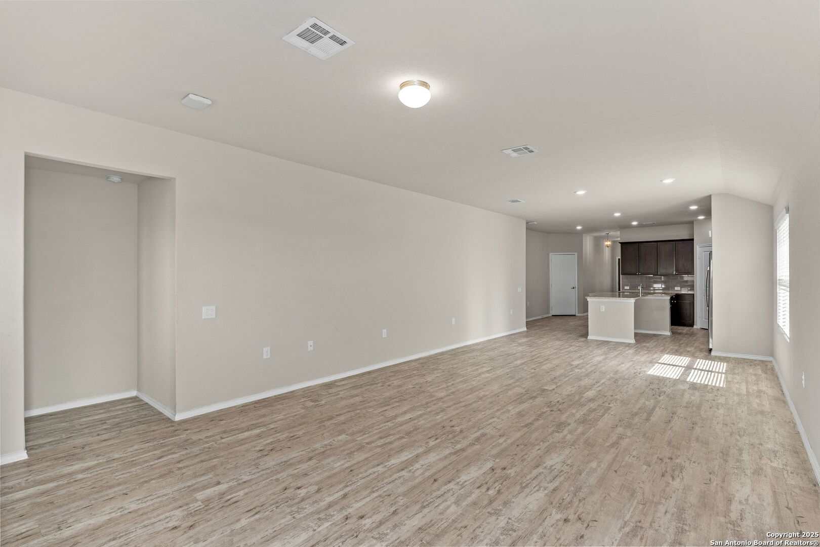 11839 Pelican Pass