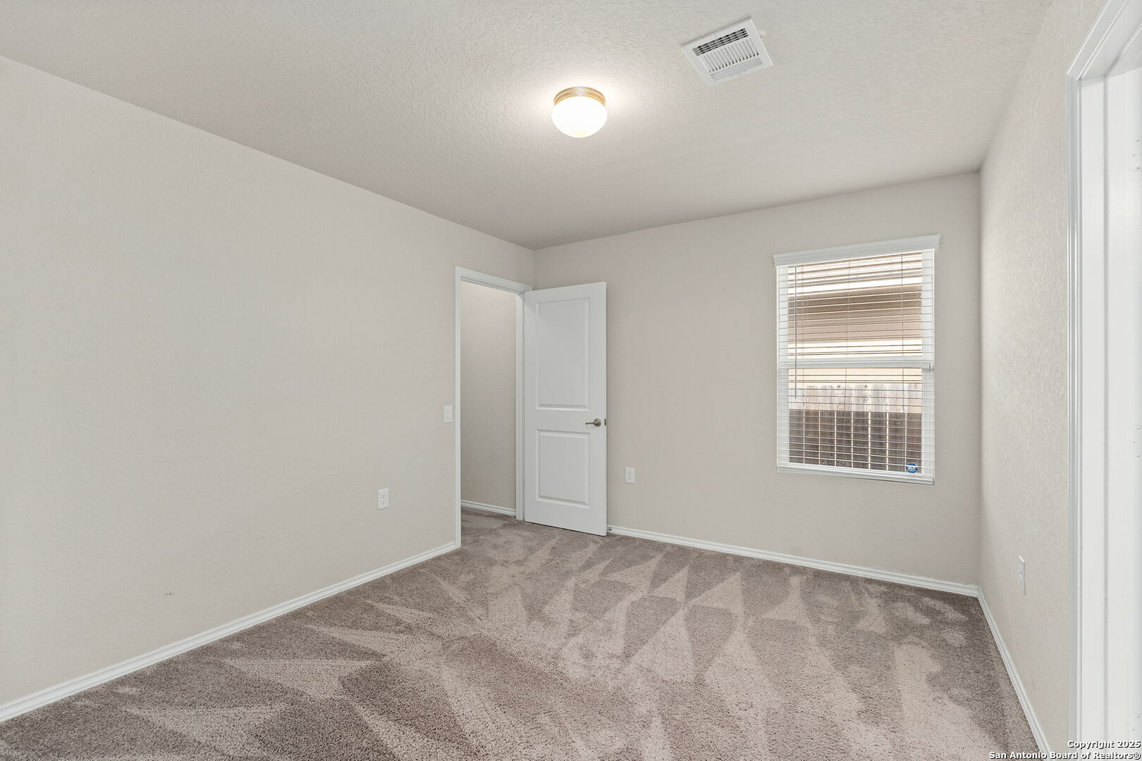 11839 Pelican Pass