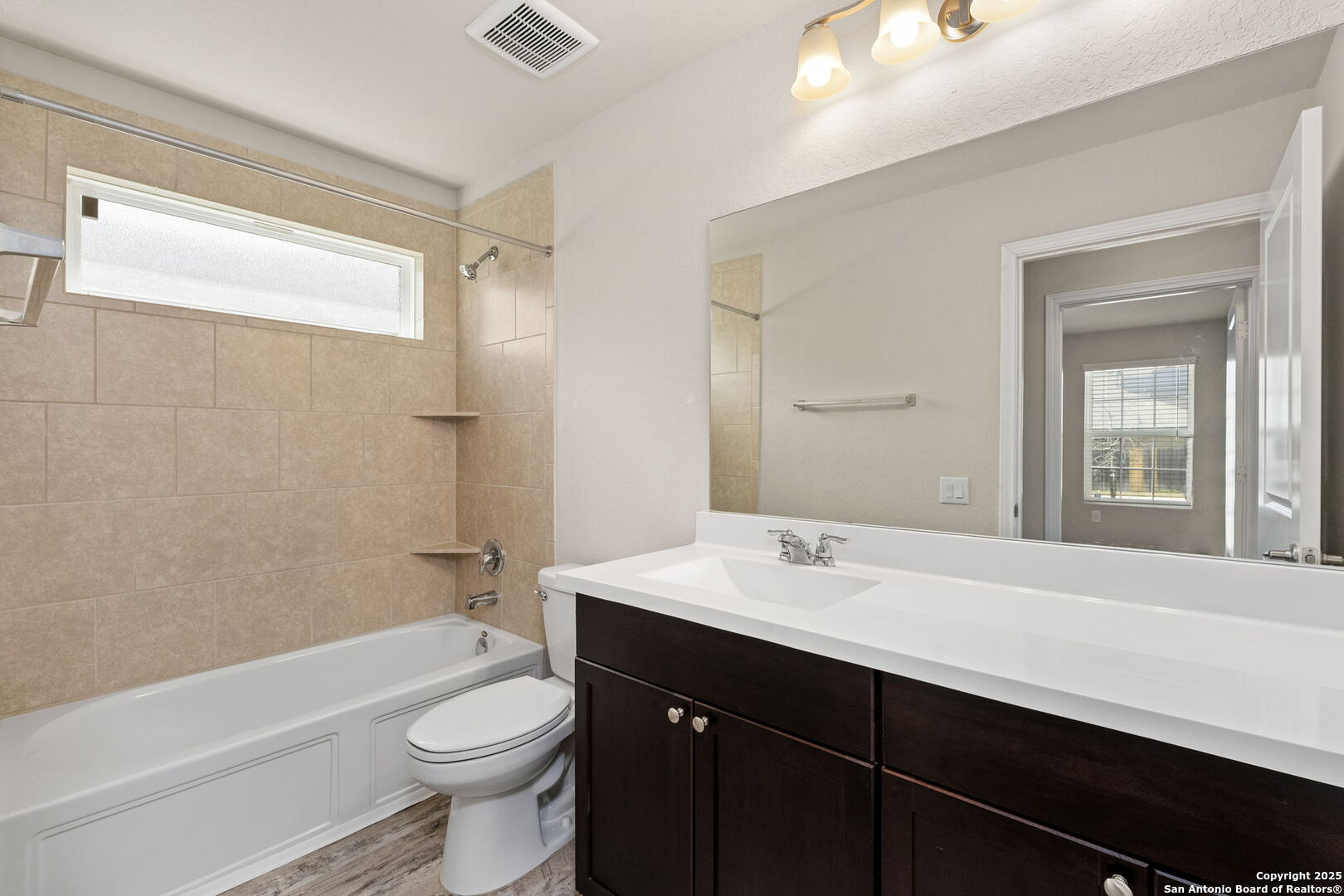 11839 Pelican Pass