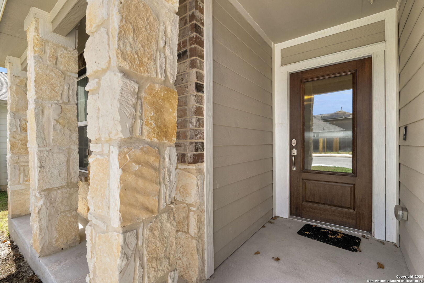 11839 Pelican Pass