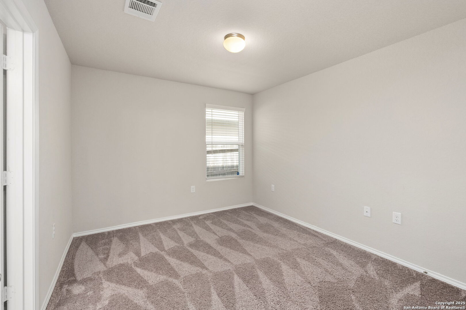 11839 Pelican Pass