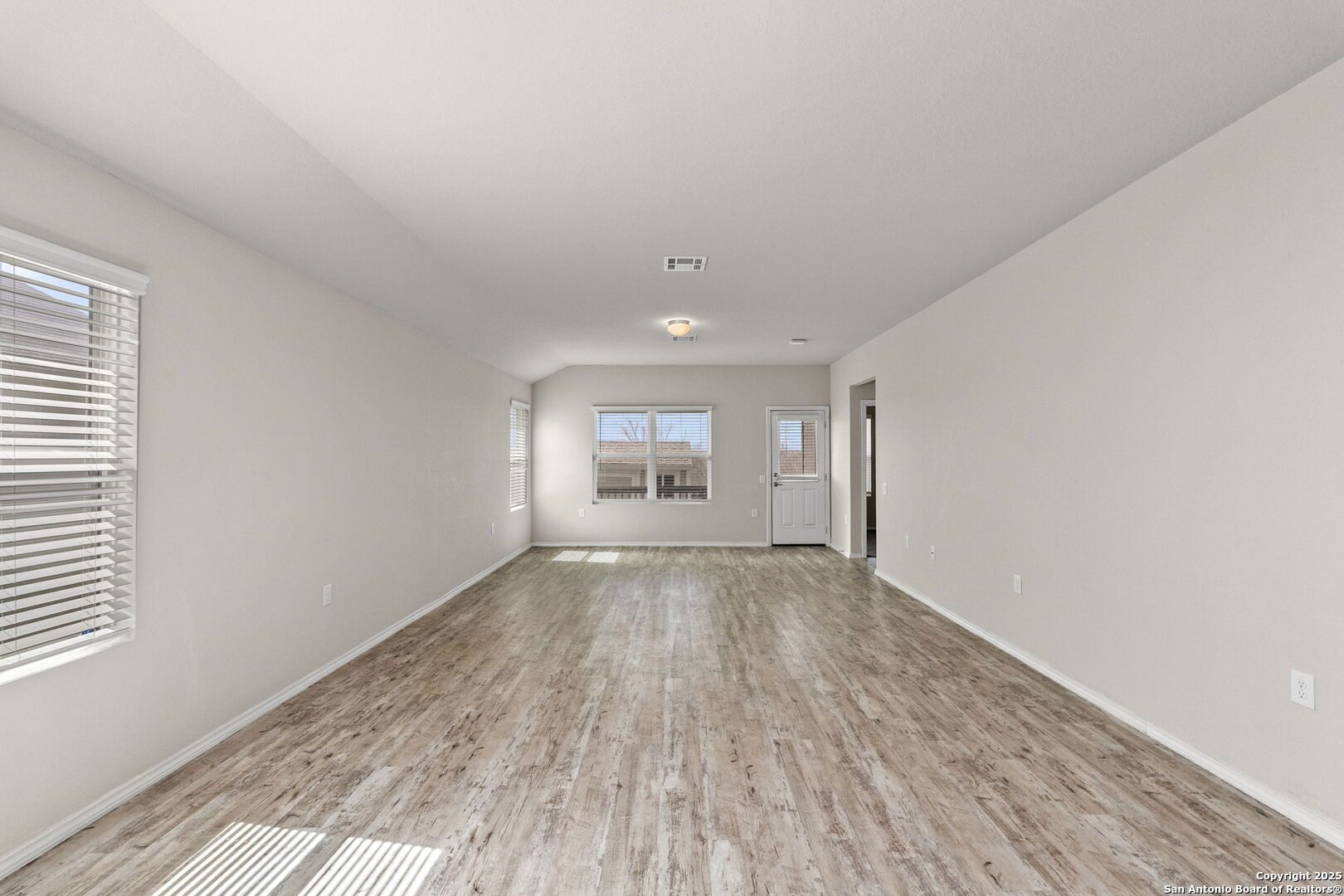 11839 Pelican Pass