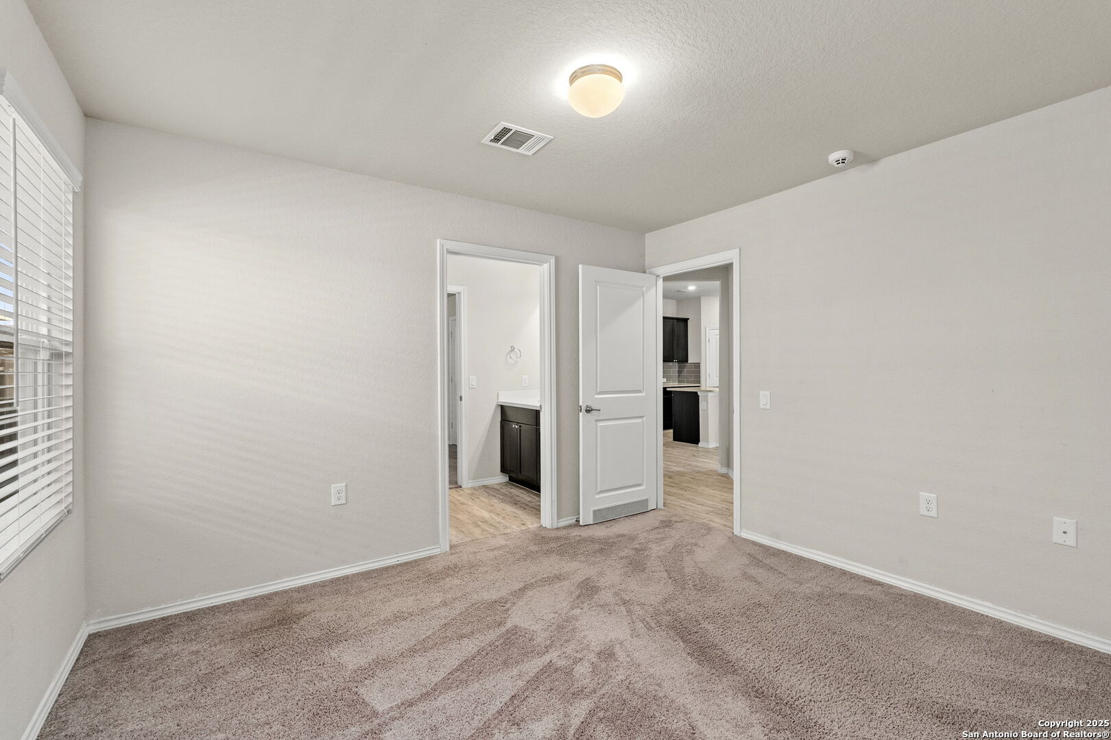 11839 Pelican Pass
