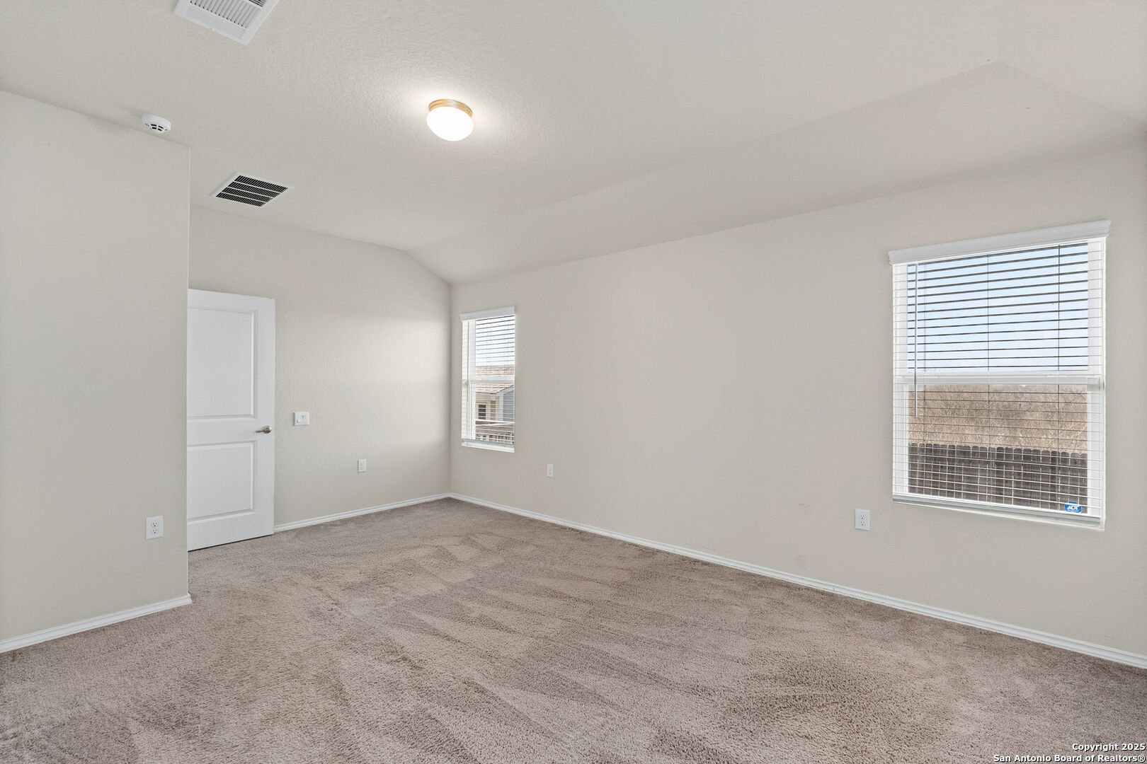 11839 Pelican Pass