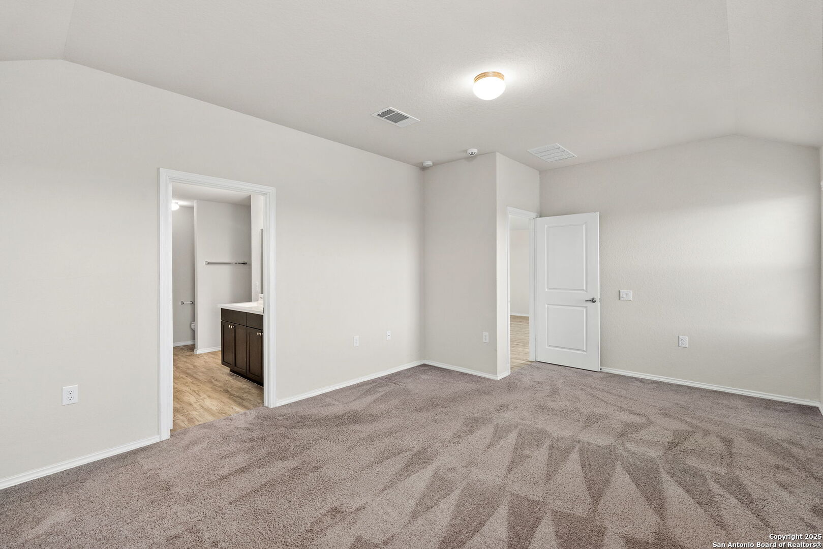 11839 Pelican Pass