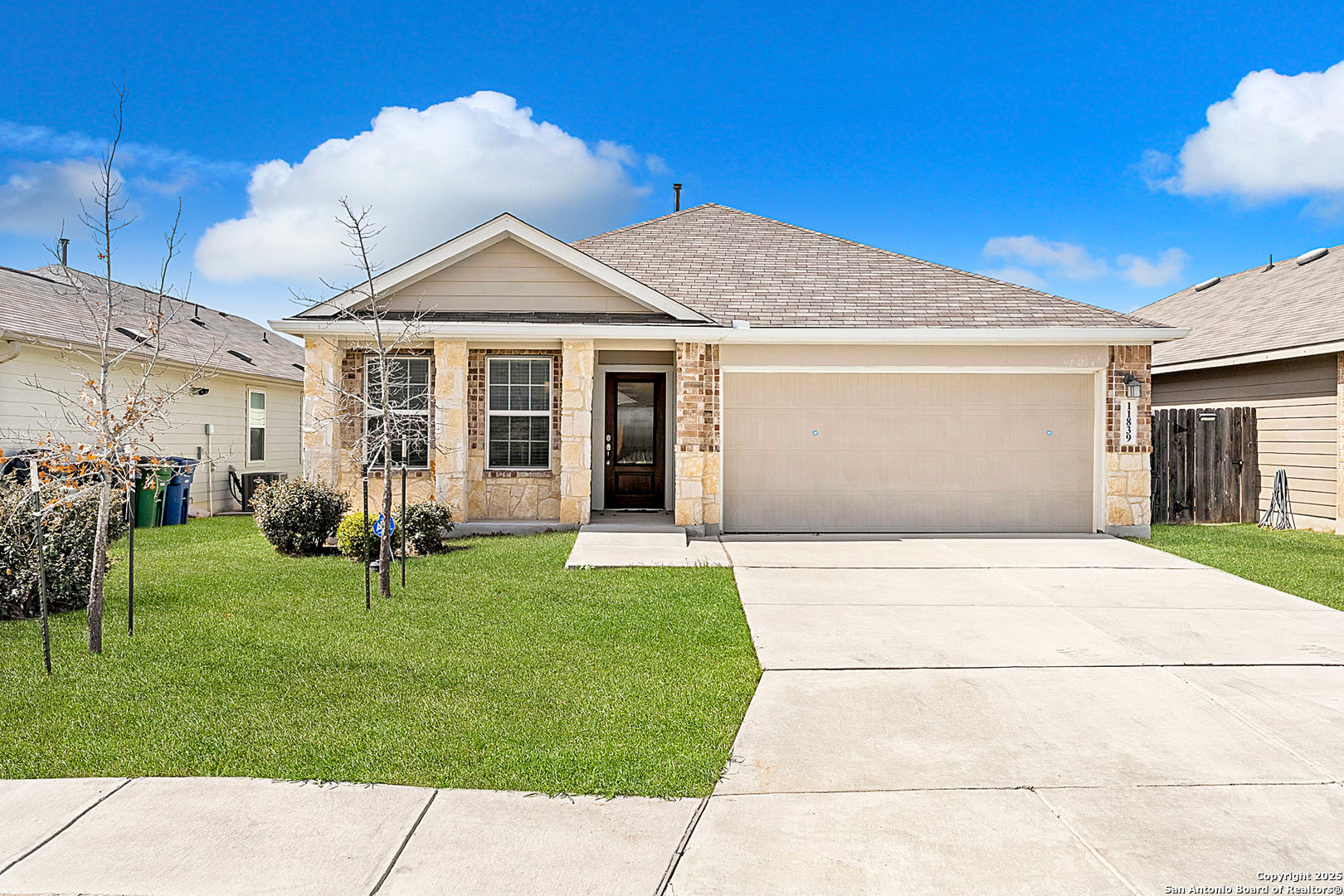 11839 Pelican Pass